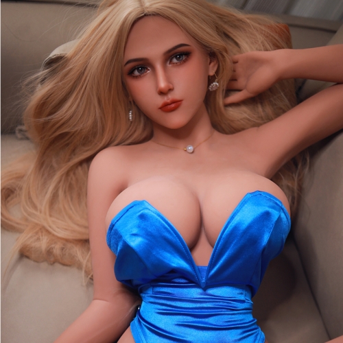 New design 156 cm TPE sex doll love doll real life sex doll adult for Man Realstic toys
