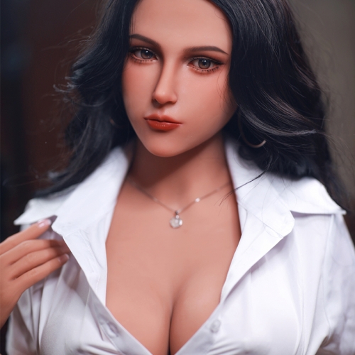 New arrival 156 cm TPE sex doll metal skeleton love doll real life sex doll adult for Man Realstic toys